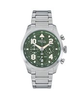 Orologio Breil Tribe Uomo in Acciaio EW0840